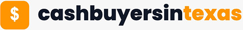 Cash Buyers in Texas